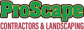 ProScape Landscaping